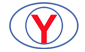 Yasashii Trading